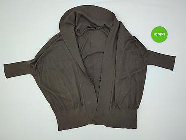 115455 mango: Kardigan damski, rozmiar M — 2