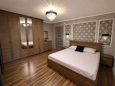 Продажа коттеджей и домов: 5 комнат, 157 м², 3 соток, Бишкек, Рынок Баят/Азиз — 17