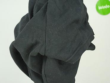 jean pascal jacket: Papaya, Narzutka damska, rozmiar XL — 6