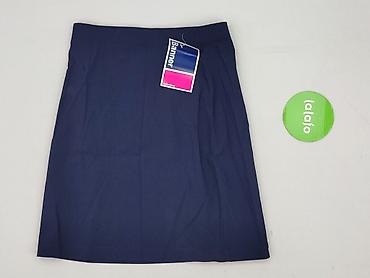 jwp ciuchy: Spódnica damska, rozmiar 3XL — 2