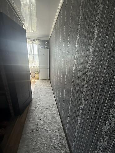 5: 2 комнаты, 46 м², 5 этаж, Свежий ремонт — 3