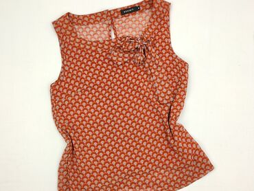 stradivarius bluzki: Bluzka damska, rozmiar S