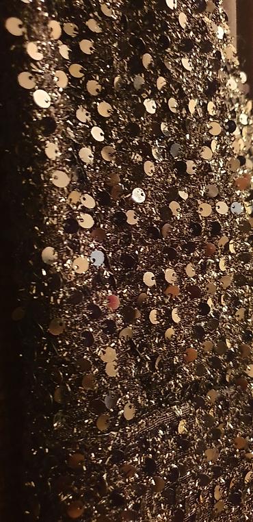 Вечерние платья: Платье ! Надевала по 1 разу, состояние идеальное! За три платья 1200 — 14