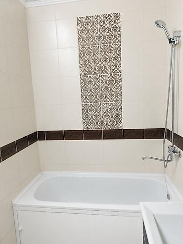55: 2 комнаты, 70 м², 7 мкр Элитка, 9 этаж — 8