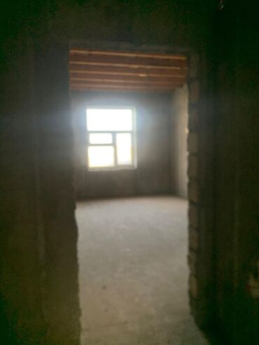 Həyət evləri və villaların satışı: Sulutəpə qəs. 4 otaqlı, 100 kv. m, Kredit yoxdur, Təmirsiz — 2