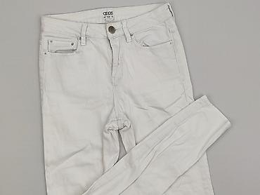 Asos, Jeans for women, size XS at lalafo.pl — 1 Asos, Jeans for women, size XS — 1