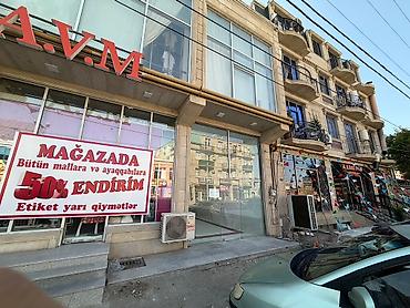 взять офис в аренду: 🏢 İCARƏYƏ OBYEKT — UZUNMÜDDƏTLİ İCARƏYƏ XÜSUSİ ENDİRİM! 📍 Əla — 1