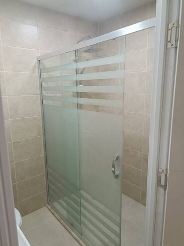 Uzunmüddətli kirayə mənzillər: 28 may metrosunun yaxınlığında yerləşən 17 mərtəbəli binanın 6-cı — 15