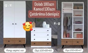 dolab dehliz: Çatdırılma pulsuz