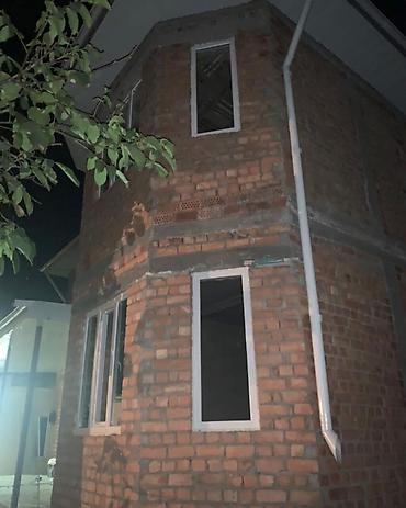 3 bedroom: Предлагаем вашему вниманию новые, готовые к установке пластиковые окна — 7