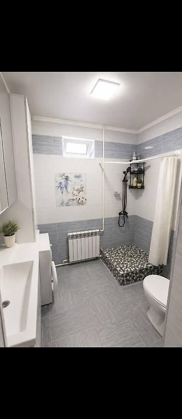хата в оше: 🏡 Срочно! Цена 230000 $! Продается современный 2-этажный дом в одном — 8
