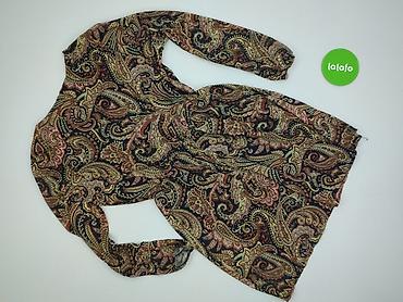 Women: Women`s dress, size L at lalafo.pl — 3 Women: Women`s dress, size L — 3