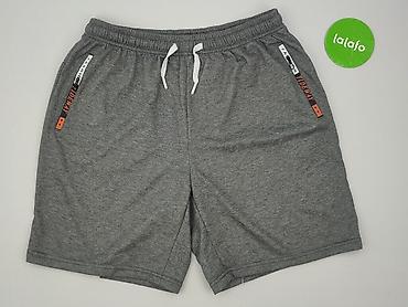 polyester underwear: Szorty dla mężczyzn, rozmiar 2XL — 2