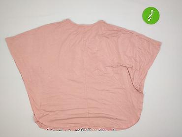 bluzki pull and bear: Bpc bonprix collection, Bluzka damska, rozmiar S — 3