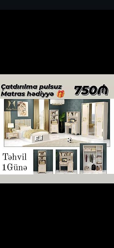 usaq sebeti type 0: *Gənc yataq dəsti AZN💥* ✔️Rəng seçimi var *Çatdırılma və — 6