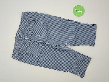 george cena: George, Spodnie 3/4 damskie, rozmiar 2XL — 3