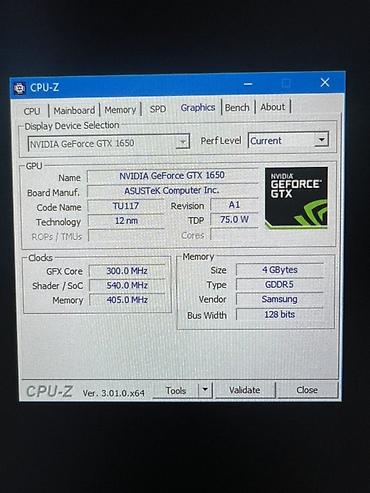 e3 1230v3: Компьютер, ядер - 8, ОЗУ 16 ГБ, Игровой, Новый, Intel Core i7, NVIDIA GeForce GTX 1650, SSD — 5