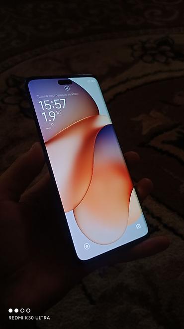 кизлярский нож: Xiaomi 13 lite 256/8+8 🧠 Все работает отлично Без косяков очень — 4