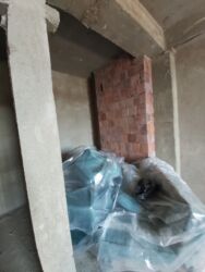 Yeni tikili: 2 otaqlı, Yeni tikili, 57 kv. m -da lalafo.az — 10 Yeni tikili: 2 otaqlı, Yeni tikili, 57 kv. m — 10