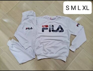 S (EU 36), M (EU 38), L (EU 40)