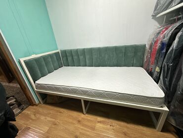 двуспальная кровать с подъемным механизмом: Другие кровати
