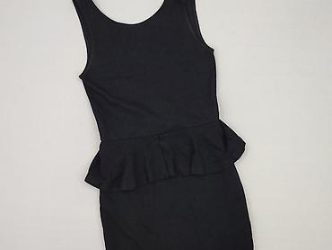 urbany: Zara, Sukienka damska, rozmiar S — 1