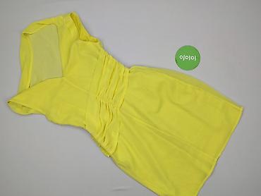 asos com pl: Orsay, Sukienka damska, rozmiar S — 3