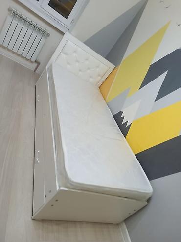 Долгосрочная аренда квартир: 3 комнаты, Собственник, Без подселения, С мебелью полностью — 5