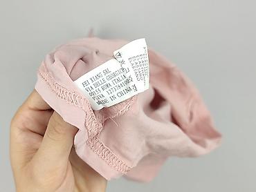baker ubrania: T-shirt damski, rozmiar S — 6
