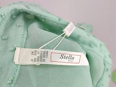 Bluzki: Stella, Bluzka damska, rozmiar S — 7