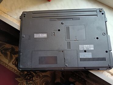 irshad telecom noutbuklar: HP 13.1 ", Intel Core i3, 512 GB