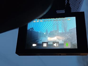 Hyundai: Hyundai Accent: 2018 г., 1.4 л, Автомат, Бензин, Хэтчбэк — 6