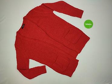 esprit by edc: Amisu, Kardigan damski, rozmiar 3XL — 2