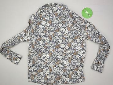dsquared: Tailored, Koszulа dla mężczyzn, rozmiar XL — 3