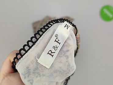 tafty: R&F, Sukienka damska, rozmiar M — 4