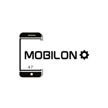 ремонт сотовых телефонов xiaomi: Сервис MOBILON — ремонт и обслуживание мобильных устройств. Что