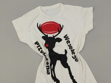 Women`s T-shirt, size S (EU 36)