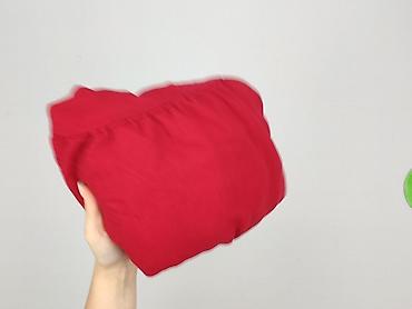 clap stroje: Italy Moda, Tunika damska, rozmiar 2XL — 6