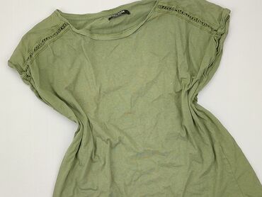 t shirty khaki: Tom Rose, L, stan - Dobry