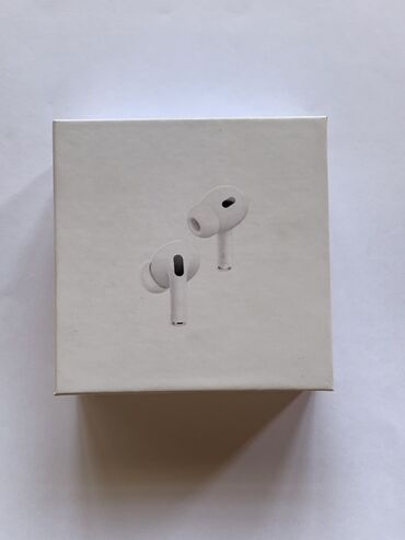 беспроводные наушники redmi: Вакуумные, Apple, Б/у, Беспроводные (Bluetooth), Классические
