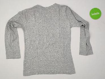pizamy hello kitty dla par: Love To Lounge, Koszulka do spania, rozmiar S — 3