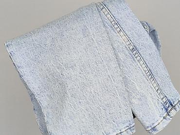 mango jeans mom: Mango, Jeansy damskie, rozmiar 2XS — 6