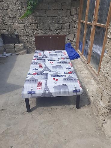 Kravat taza
Hazırları var
Çatdırılma var lalafo.az -da Kravat taza
Hazırları var
Çatdırılma var