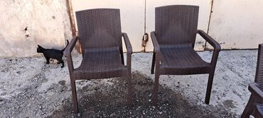 Taburetlər: Iki mertebeli taburetka kicik ve boyuk modellerimiz var -da lalafo.az — 23 Taburetlər: Iki mertebeli taburetka kicik ve boyuk modellerimiz var — 23