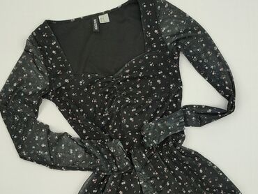sukienki plus size: H&M, Сукня жіноча, розмір XS
