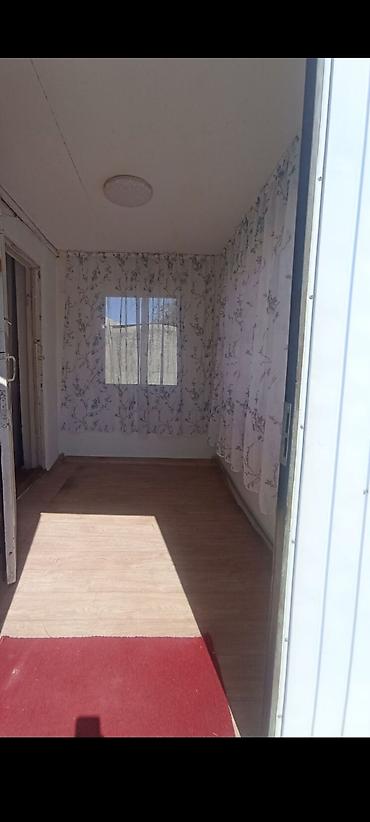 Аренда домов: 60 м², 3 комнаты, Без подселения — 4