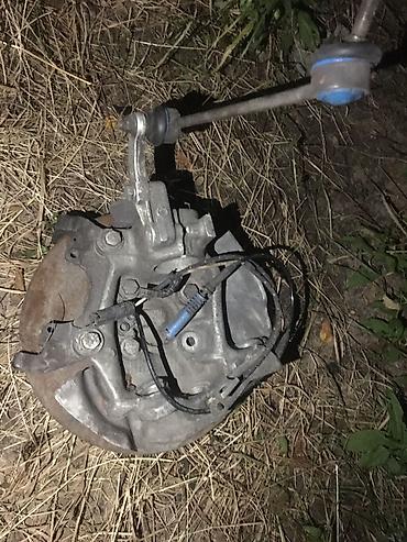 Другие детали салона: БМВ Е34,Е39 РУЧКИ КАПОТА АКПП МОТОРЫ ФАРЫ КУЗОВ. ЗАПЧАСТИ — 22