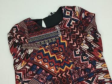 bluzki size plus: Top Secret, Sukienka damska, rozmiar S — 1