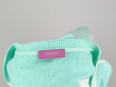 sweter sellpy: Kardigan damski, rozmiar M — 4