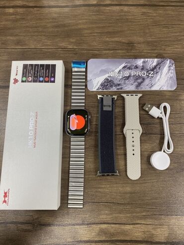 хемохим плохие отзывы: Yeni, Smart saat, Wearfit, Sensor ekran